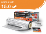Alumia 2250 – 15,0
