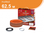 ProfiRoll 1080 – 62,5