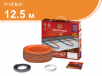 ProfiRoll 225 – 12,5