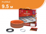 ProfiRoll 180 – 9,5