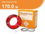 Warmstad WSS 2420 – 170,0