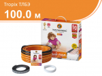 Tropix ТЛБЭ 2000 – 100,0