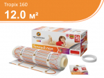 TROPIX МНН 1920 - 12,0 кв.м.