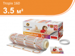 TROPIX МНН 560 - 3,5 кв.м.