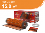 ProfiMat 2700 - 15,0 кв.м.