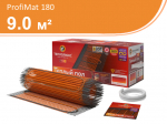ProfiMat 1620 - 9,0 кв.м.