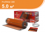 ProfiMat 900 - 5,0 кв.м.