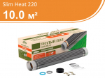 SLIM HEAT ПНК 2200 – 10,0