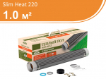 SLIM HEAT ПНК 220 – 1,0